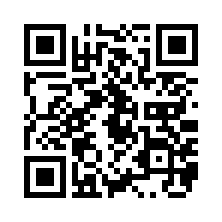 QR Code for bitcoin:3LwcGnvTCueAodfWybzqnMbMATaLf171tA