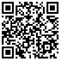 QR Code for bitcoin:3LwcNTHHU7NUxb1ZBrVprZvpmHNeRCcqU6