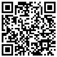 QR Code for bitcoin:3LwcyfmYbd8EPmFWXK17c6u7nsKdugryAP