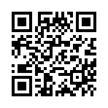 QR Code for bitcoin:3Lwd2ZRUdaNUaY8jkUt5ym2qhunSyf8jom