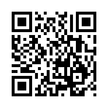 QR Code for bitcoin:3LwdvkzTgM2Ka3oSH491xRhReWR7XTaLWr