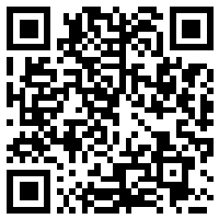 QR Code for bitcoin:3LweNNFJa2kW4EYEmTXLoAmFx4BYixHNmm