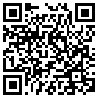 QR Code for bitcoin:3LweZfSWdFa5jLpeKhGWqZJ6Cc2XQrxfnH