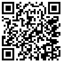 QR Code for bitcoin:3LwefRs9pxVSf6tSFC3WHqtuuujCKTRUtf