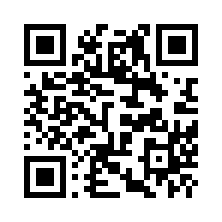 QR Code for bitcoin:3LwfN6jEfUD6DC6D166daK8B7bHTXknZQt