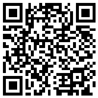 QR Code for bitcoin:3LwfRW34dnomnwqPk31FXae6caYc6HnWgj