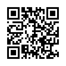QR Code for bitcoin:3LwfWT5snPffAFjsXmhQV8nMSrbY5xPj2x
