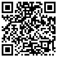 QR Code for bitcoin:3LwgK4PnuPToB3ydPfPiPSP16Vgenq6HSa