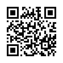 QR Code for bitcoin:3LwhPs4chgpEiJnexTRJbLWRpmrgXdDFeX