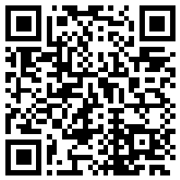 QR Code for bitcoin:3LwhbtUK1zFEHT6nTvkc6VLh26DFmKmsPs