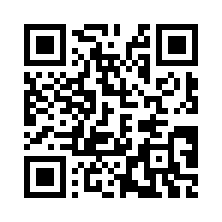 QR Code for bitcoin:3Lwj1pE1koKamP2XHTDkcFQHgdxLyucBjT
