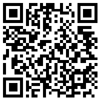QR Code for bitcoin:3LwjhqnfZTwUPp3GLjqEVcLEqxmg9mLFbw