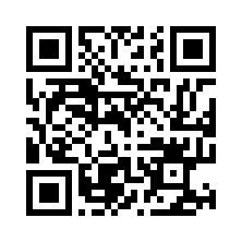 QR Code for bitcoin:3LwjvTC2nfpowo7wzGYkaNZqGGCuBxrDEn