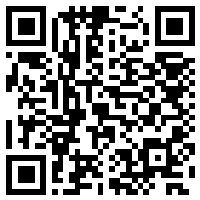 QR Code for bitcoin:3Lwk32fCfi2tBZpVoG5EXffqufMN7md1nG