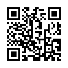 QR Code for bitcoin:3LwnsypK6VFc2TUb3RVZbmPQkP4F7Dffk8