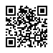 QR Code for bitcoin:3Lwo7kRLURggsqSo2pfjd5eALeHYFELvmT