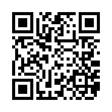 QR Code for bitcoin:3LwoACL6i44LtBieM4DXemyzNfMdEbPRRE