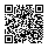 QR Code for bitcoin:3LwoUxtHRdutZkMHDXGRLfgu97Bg24K7B6