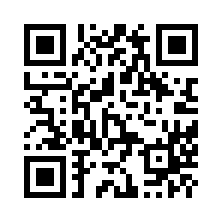 QR Code for bitcoin:3Lwoo1YVXciQLFvuEVCDE9apyffn3ZPSWF