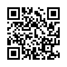 QR Code for bitcoin:3LwppLUsCteXxCqbs56tgVVMS15htSjycq