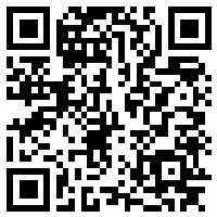 QR Code for bitcoin:3LwpvvJeF3ZPUFCRQLzWcDRP5Ef7L5NihJ