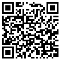 QR Code for bitcoin:3LwqajL2eUtirZW3FUgaeC4msM1JZco4uM