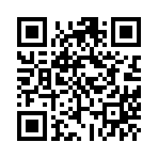 QR Code for bitcoin:3LwqcB7HFSC1i1LLSH4KDcRVNPT14B8m3X