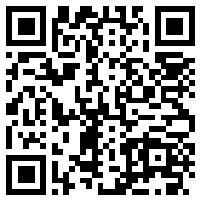 QR Code for bitcoin:3Lwr8CDxWa7ugTe4Apf3WkFq94w2ca2bXq