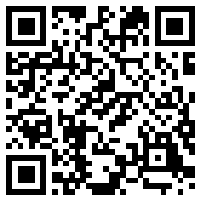 QR Code for bitcoin:3LwrU9TWCvgVWsqcePQeTKBW74czQdU5ws