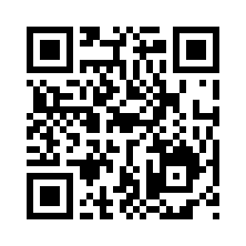 QR Code for bitcoin:3LwsCDW4ULudCxAtUAB35UoSzxuwT7oYds