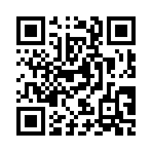 QR Code for bitcoin:3LwsW92ZRSNmX9bGPbxABJ4KJN9KB4zVPL