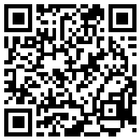 QR Code for bitcoin:3LwskZz6wampKBsiTWFVe9yJtwKbcoGr6J