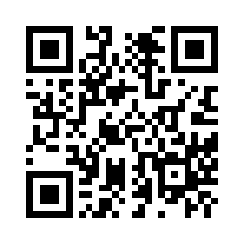 QR Code for bitcoin:3LwtQR8TRj1fqr4G8BUG2s6vmFVAP4QDDP