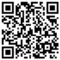 QR Code for bitcoin:3LwxiThWRzXjEtpWiXd4SuEncF4LPoDmqq