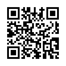 QR Code for bitcoin:3LwzQKP31WdRPgwnAYZ8WdHep2pvsBycCD