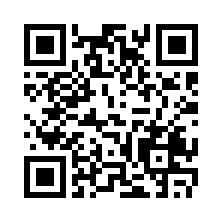 QR Code for bitcoin:3Lx2TCYFWryT6LWV4Mv9ZRzbYHbZZcFCo5