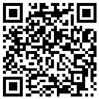 QR Code for bitcoin:3Lx2YdRH4Xbh8VLfYu5BtuUKHsoCG7KKyo