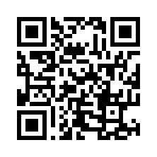 QR Code for bitcoin:3Lx2u714yPXwcDFJ7JStsdwBnUS5BpXtnc