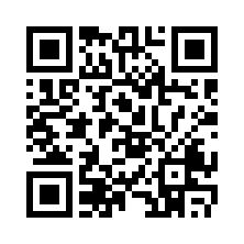 QR Code for bitcoin:3Lx3ccmYPmVnREGxLcJYUcC7xFkQPgAQSA