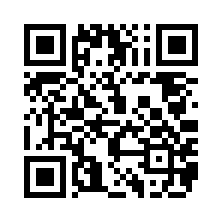 QR Code for bitcoin:3Lx5eZiFTV2x9DFaeQiMbRbAcPiPwDvBcQ