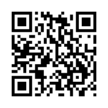 QR Code for bitcoin:3Lx74aeSarZGNCpcMeZxtHeAW7Myz2XnRt
