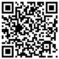 QR Code for bitcoin:3Lx7mccYV9sKX7DyeMdqEiSS4qs3ehrCCW