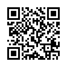 QR Code for bitcoin:3Lx8waLRVd3XgYEDGpJSJDdfVDgVfZgD78