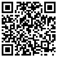 QR Code for bitcoin:3LxBr1TGHFs2YJdFBTo4QLr5CLpTAj2QEQ