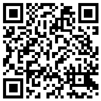 QR Code for bitcoin:3LxCXZSSc5WUi66ZbeeZedaiwTzAzAnme1