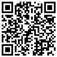 QR Code for bitcoin:3LxCsxTtEmRQFfuG5cPLyDevcxd9ciDS4f