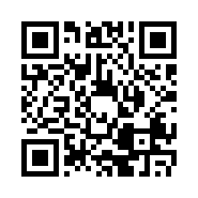 QR Code for bitcoin:3LxGN6dfq2Yo8rExSbvEVutDcssiCJqJE8