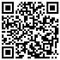 QR Code for bitcoin:3LxGiHk8on8t9Boj1bx8yUHTktcgzCc2Eh
