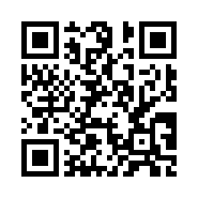 QR Code for bitcoin:3LxJ93nRp2xHkCs2MyDWxard1ZN1htArKB