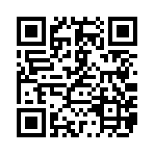 QR Code for bitcoin:3LxKAoDgjwMHG33KtsfcEhN21epAnTTYhc